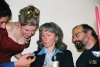 mariage OS-E-132.jpg